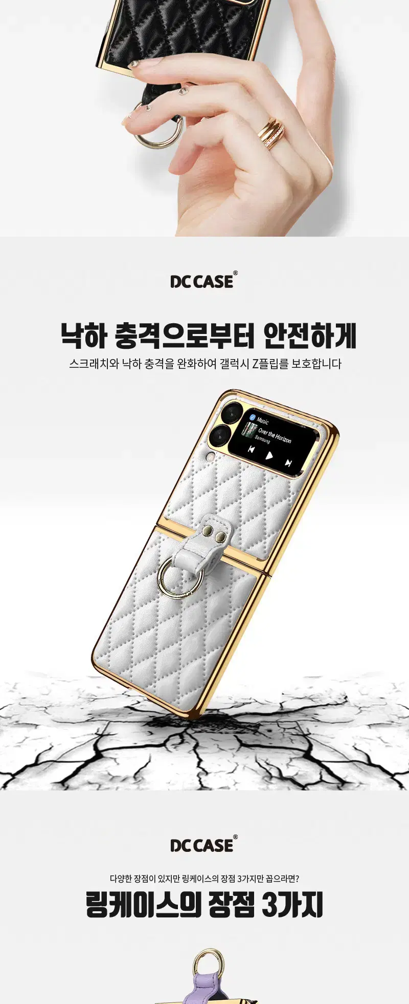 thumbnail-5